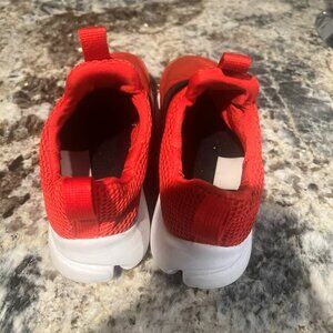 Nike Kids Presto Extreme Sneakers